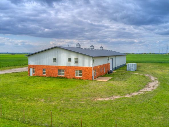 12875 W Waterloo Rd, Edmond, OK 73025